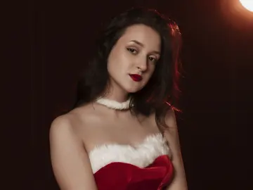 Livejasmin Best live sex cam show of EdytGillingham