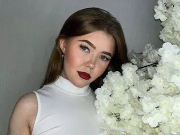 Livejasmin Free Live Porn of LinaWites