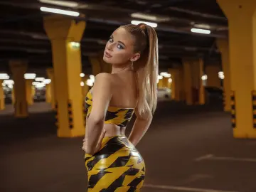 Livejasmin Best live sex cam show of BeatriceEsmont