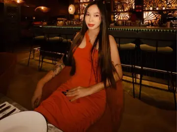 Livejasmin Watch Live Sex Cams of JewelSpellman