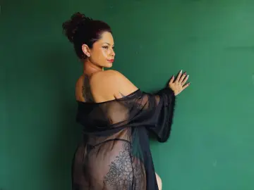 Livejasmin Watch Live Sex Cams of KasiaHill