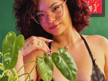 Livejasmin Live Sex Cam of KasiaHill