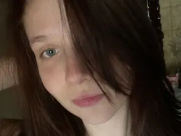 Livejasmin Free Porn Cam of LaurelOberson