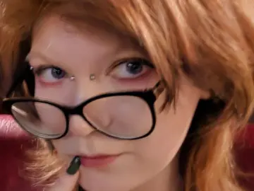 Livejasmin Best Webcam of InezHiefnar