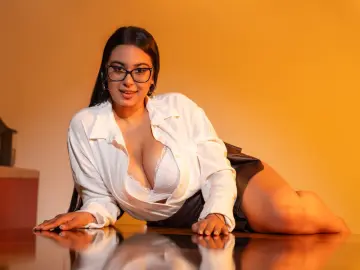 Livejasmin Best live sex cam show of NatalyBloom