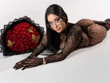 Livejasmin Best Webcam of NatalyBloom