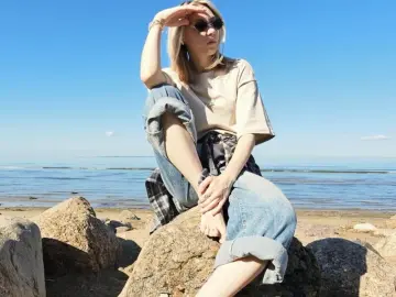 Livejasmin Sex Chat of ReathaBrier