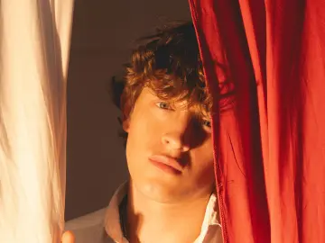 Livejasmin Adult Video Chat of AnthonyVegas