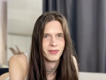 Livejasmin Watch Live Sex Cams of JessieRayne