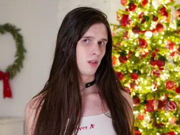 Livejasmin Best live sex cam show of JessieRayne