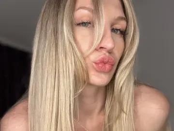 Livejasmin Live Porn of NicoleHamm