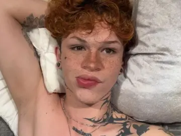 Livejasmin Live Sex Cam of AndrewWolfman