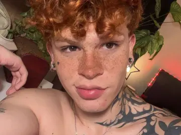 Livejasmin Best live sex cam show of AndrewWolfman