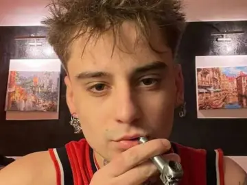 Livejasmin Adult Webcams of PhilMorgan