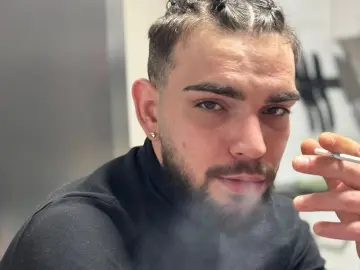 Livejasmin Best Webcam of KanexHunter