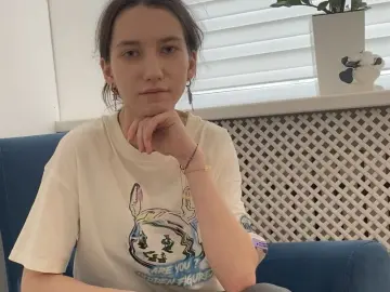 Livejasmin Sex Chat of AmyCoxe