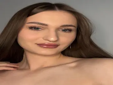 Livejasmin Live Porn of GarnetWay