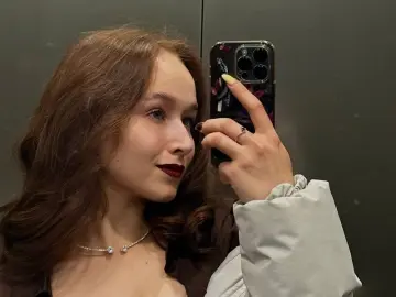 Livejasmin Private Sex Chat of JulieLamb