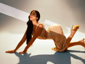 Livejasmin Live Sex of MelissaCarvalho