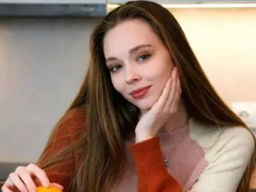 Livejasmin Free Porn Cam of JettieMecca