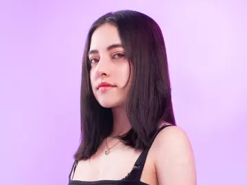 Livejasmin Live Porn of LunaBelleth