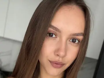 Livejasmin Sex Cam of GeralynSchuck