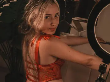 Livejasmin Live Sex of LanaRenner