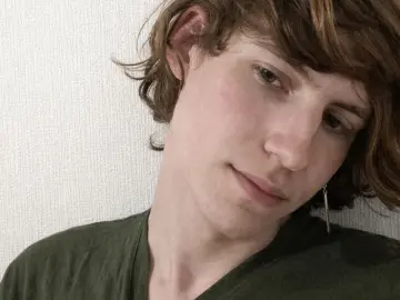 Livejasmin Adult Webcam of AvenRey