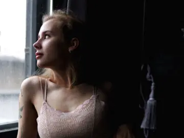 Livejasmin Sex Chat of ShanaAndMarlo