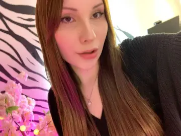 Livejasmin Watch Live Sex Cams of DianaRogue