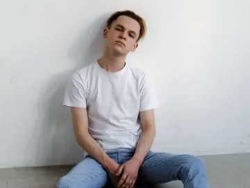 Livejasmin Sex Cam of EliReeve