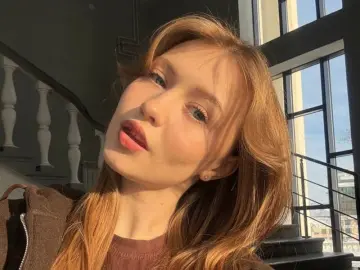 Livejasmin Free Live Porn of DenaeMckendrick