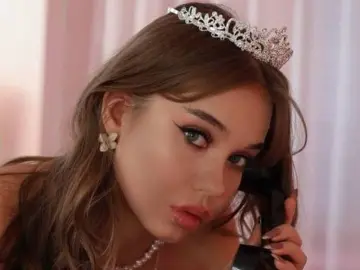 Livejasmin Free Porn Cam of LeonardaYudell