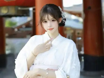 Livejasmin Live Sex Cam of NanaSeino