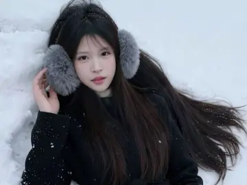 Livejasmin Watch Live Sex Cams of NanaSeino