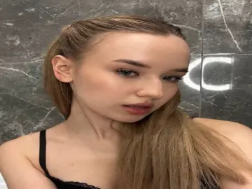 Livejasmin Best Webcam of MildredMuch