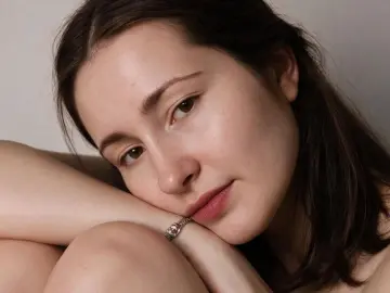 Livejasmin Private Sex Chat of LindsyGreb