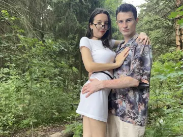 Livejasmin Nude Webcam of LuiseTony