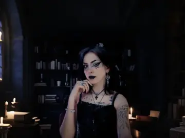 Livejasmin Watch Live Sex Cams of LorenLoiss