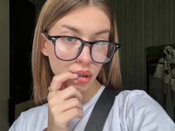 Livejasmin Adult Video Chat of AnnetaJos