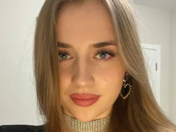 Livejasmin Nude Webcam of SonyMiller