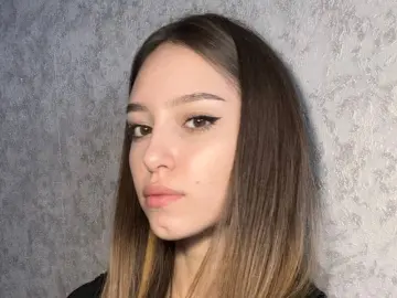 Livejasmin Best Webcam of LibertyTimar