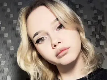 Livejasmin Live Sex Cam of AlmaLonabaugh