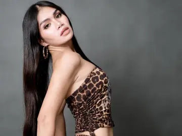 Livejasmin Live Sex of KyleyAustin