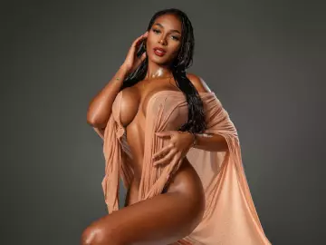 Livejasmin Best Webcam of MilaHall