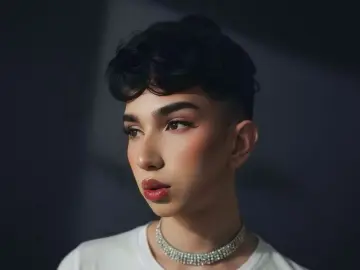 Livejasmin Watch Live Sex Cams of StivenJames