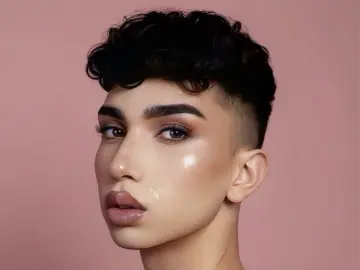 Livejasmin Adult Webcam of StivenJames