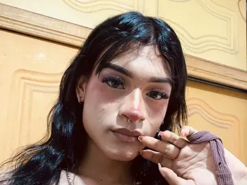 Livejasmin Free Live Porn of HannahDeluxe