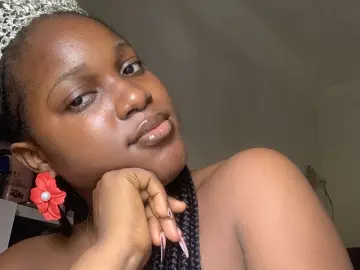 Livejasmin Free Porn Cam of IvorySins