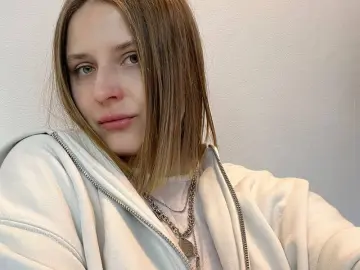 Livejasmin Sex Cam of RebeccaBellore